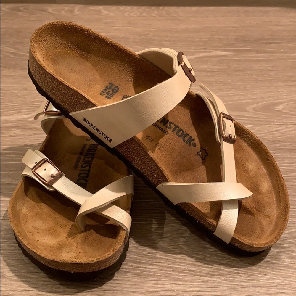 Birkenstock